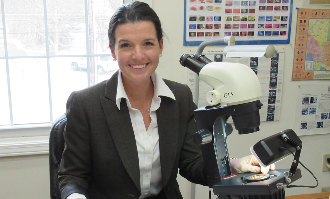 The Ultimate Guide to Finding the Best Certified Jewelry Appraiser