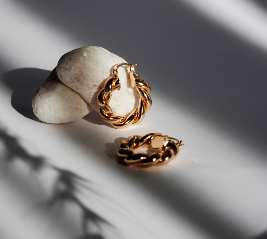 Jewelry Insurance Information