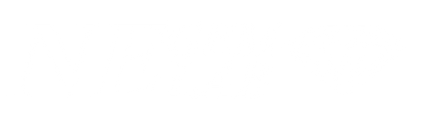 New England Gemological Laboratory & Appraisal Services, LLC